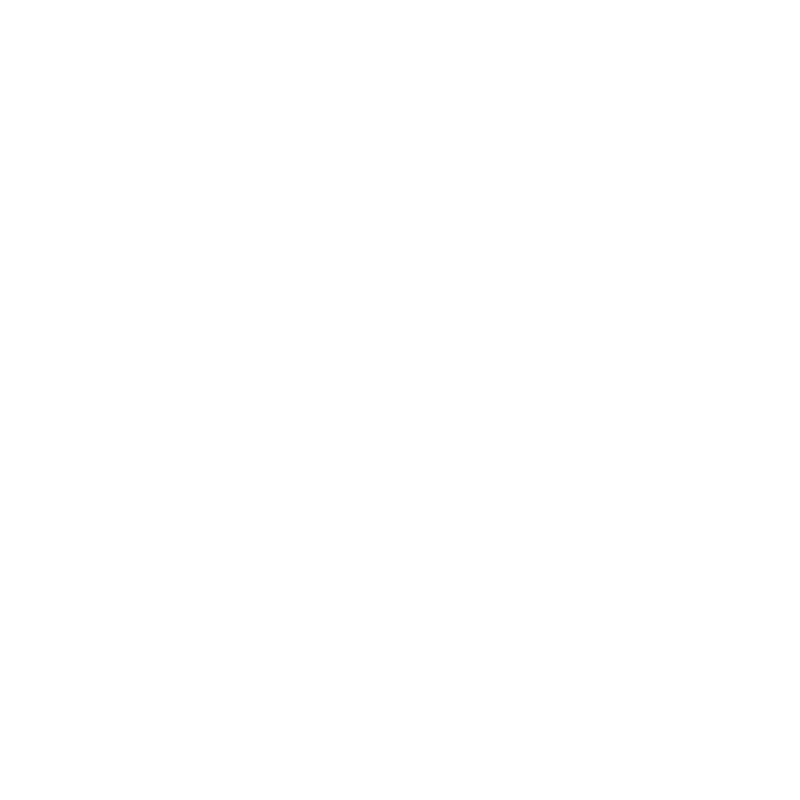 Gianni Believe's You Can